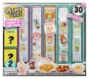 Figurki MGAs Miniverse - Make It Mini Multi Pack Figurki MGAs Miniverse - Make It Mini Multi Pack