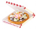Figurki MGAs Miniverse - Make It Mini Multi Pack Figurki MGAs Miniverse - Make It Mini Multi Pack