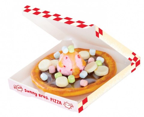 Figurki MGAs Miniverse - Make It Mini Multi Pack Figurki MGAs Miniverse - Make It Mini Multi Pack