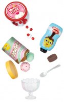 Figurki MGAs Miniverse - Make It Mini Multi Pack Figurki MGAs Miniverse - Make It Mini Multi Pack