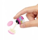 Figurki MGAs Miniverse - Stwórz małą kuchnię Figurki MGAs Miniverse - Stwórz małą kuchnię