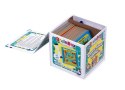 Gra BrainBox - Dawno, dawno, temu.. Gra BrainBox - Dawno, dawno, temu..
