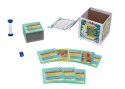 Gra BrainBox - Dawno, dawno, temu.. Gra BrainBox - Dawno, dawno, temu..
