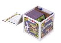 Gra BrainBox - Dinozaury Gra BrainBox - Dinozaury