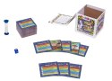 Gra BrainBox - Dinozaury Gra BrainBox - Dinozaury