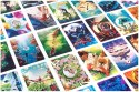 Gra Dixit Disney (PL) Gra Dixit Disney (PL)