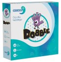 Gra Dobble Access+ Gra Dobble Access+