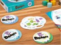 Gra Dobble Access+ Gra Dobble Access+