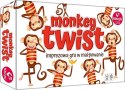 Gra Monkey Twist (Kukuryku) Gra Monkey Twist (Kukuryku)