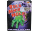 Gra Ręka mnie nęka Gra Ręka mnie nęka