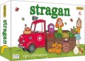 Gra Stragan Gra Stragan