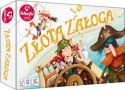 Gra Złota załoga (Kukuryku) Gra Złota załoga (Kukuryku)