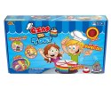 Gra dla dzieci Czas na tort Gra dla dzieci Czas na tort