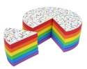 Gra dla dzieci Czas na tort Gra dla dzieci Czas na tort