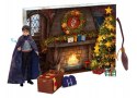 Harry Potter Kalendarz Adwentowy Harry Potter Kalendarz Adwentowy