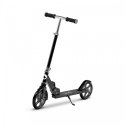 Hulajnoga Luca Graphite/Black Hulajnoga Luca Graphite/Black