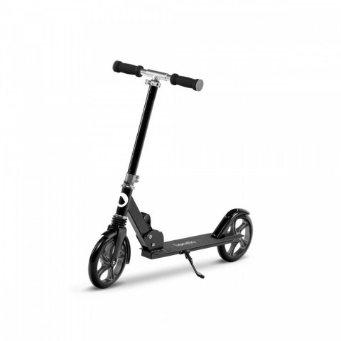 Hulajnoga Luca Graphite/Black Hulajnoga Luca Graphite/Black