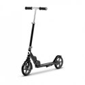 Hulajnoga Luca Graphite/Black Hulajnoga Luca Graphite/Black