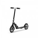 Hulajnoga Luca Graphite/Black Hulajnoga Luca Graphite/Black