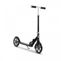 Hulajnoga Luca Graphite/Black Hulajnoga Luca Graphite/Black