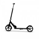 Hulajnoga Luca Graphite/Black Hulajnoga Luca Graphite/Black