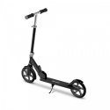 Hulajnoga Luca Graphite/Black Hulajnoga Luca Graphite/Black