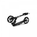 Hulajnoga Luca Graphite/Black Hulajnoga Luca Graphite/Black