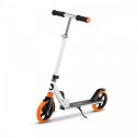 Hulajnoga Luca White/Orange Hulajnoga Luca White/Orange