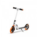 Hulajnoga Luca White/Orange Hulajnoga Luca White/Orange