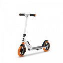 Hulajnoga Luca White/Orange Hulajnoga Luca White/Orange