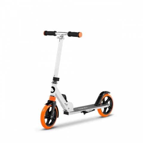 Hulajnoga Luca White/Orange Hulajnoga Luca White/Orange