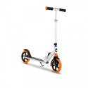 Hulajnoga Luca White/Orange Hulajnoga Luca White/Orange