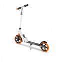 Hulajnoga Luca White/Orange Hulajnoga Luca White/Orange