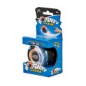 Jojo Yo-Yo niebieskie Jojo Yo-Yo niebieskie