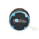 Jojo Yo-Yo niebieskie Jojo Yo-Yo niebieskie