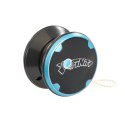 Jojo Yo-Yo niebieskie Jojo Yo-Yo niebieskie