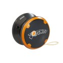 Jojo Yo-Yo pomarańczowe Jojo Yo-Yo pomarańczowe