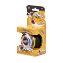 Jojo Yo-Yo żółte Jojo Yo-Yo żółte