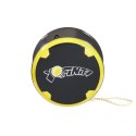 Jojo Yo-Yo żółte Jojo Yo-Yo żółte
