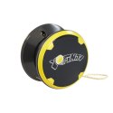 Jojo Yo-Yo żółte Jojo Yo-Yo żółte