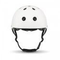 Kask rowerowy Helmet White Kask rowerowy Helmet White