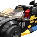 Klocki Hot Wheels Klocki Autko, Cadillac Klocki Hot Wheels Klocki Autko, Cadillac