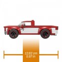 Klocki Hot Wheels Klocki Autko, Chevy Klocki Hot Wheels Klocki Autko, Chevy