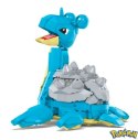 Klocki Mega Pokemon Lapras Klocki Mega Pokemon Lapras
