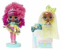 L.O.L. Surprise Tweens Surprise Swap Fashion Dolls L.O.L. Surprise Tweens Surprise Swap Fashion Dolls