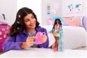Lalka BARBIE Extra Fly plażowa Lalka BARBIE Extra Fly plażowa