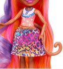 Lalka Deluxe Enchantimals Gepard Lalka Deluxe Enchantimals Gepard