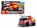 Pojazd Straż pożarna 37,5 cm Pojazd Straż pożarna 37,5 cm