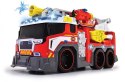 Pojazd Straż pożarna 37,5 cm Pojazd Straż pożarna 37,5 cm