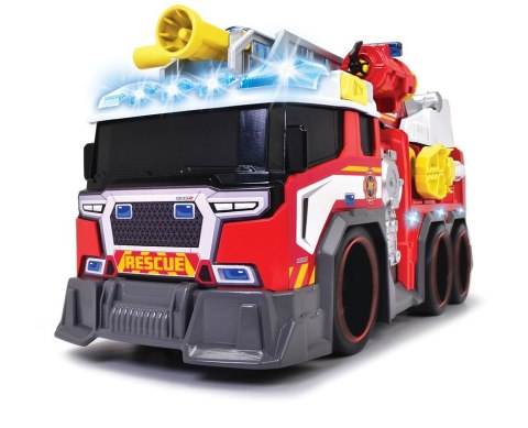 Pojazd Straż pożarna 37,5 cm Pojazd Straż pożarna 37,5 cm